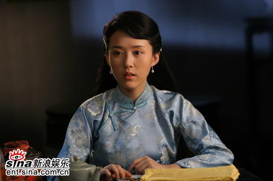 http://www.fjsenfa.cn/pics/default/download/fa7afe04fd1e4246b6d5bb73ff923ac9.jpg