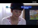 六六《心術(shù)》：美小護海清成功逼退小三