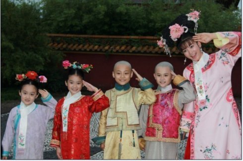 http://www.fjsenfa.cn/pics/default/download/fa7d8cc93b123e3a3dbc5e9ee9a20aa5.jpg