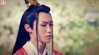 【刺客列傳】用紅樓夢(mèng) 黛玉進(jìn)賈府 的方式打開執(zhí)離 · 執(zhí)明X慕容離 · 朱戩X查杰