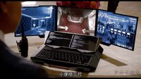 【百貨戰(zhàn)警2】翻譯到一般就后悔了【中文字幕】