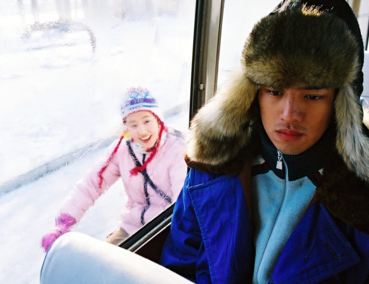 http://www.fjsenfa.cn/pics/default/download/fa80bfee8d5b191a965ec92882d9adbe.jpg