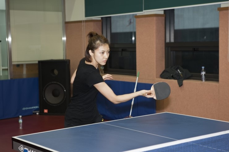 http://www.fjsenfa.cn/pics/default/download/fa81dc53a2c4bd625330d32bcde2f63f.jpg