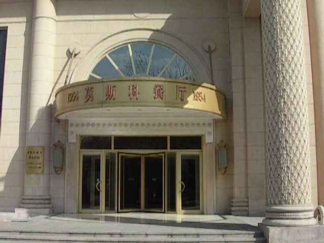 http://www.fjsenfa.cn/pics/default/download/fa81ed6e8efb588c7278986ccf3fa13f.jpg