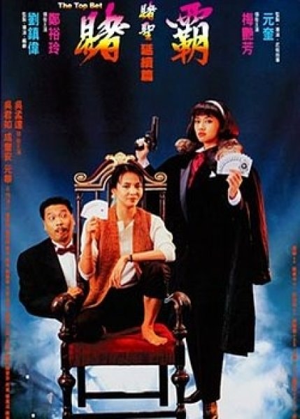 http://www.fjsenfa.cn/pics/default/download/fa828e8fd122776eed8a6cfdc0aeba3e.jpg