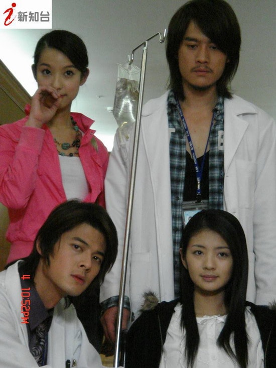 http://www.fjsenfa.cn/pics/default/download/fa832166418912000c4b8abd65faac17.jpg