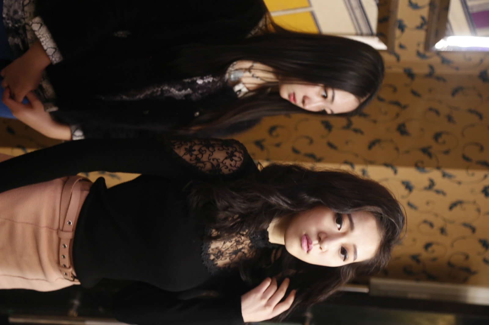http://www.fjsenfa.cn/pics/default/download/fa83ee4d417eb72ee43bbe66a5c3d8fc.jpg
