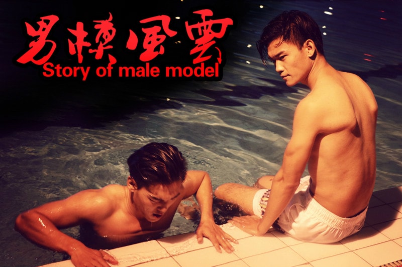 http://www.fjsenfa.cn/pics/default/download/fa84d2b69feac7e209c68ca3b6da5b08.jpg