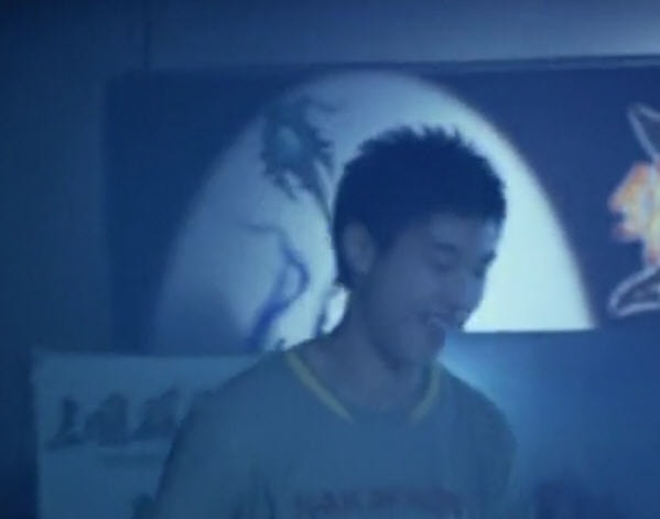 http://www.fjsenfa.cn/pics/default/download/fa8630bf7b4dc35a089ad52165550699.jpg
