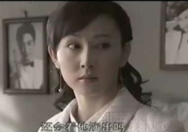 http://www.fjsenfa.cn/pics/default/download/fa871d3660a2e2b7ded2df067a46b5a2.jpg