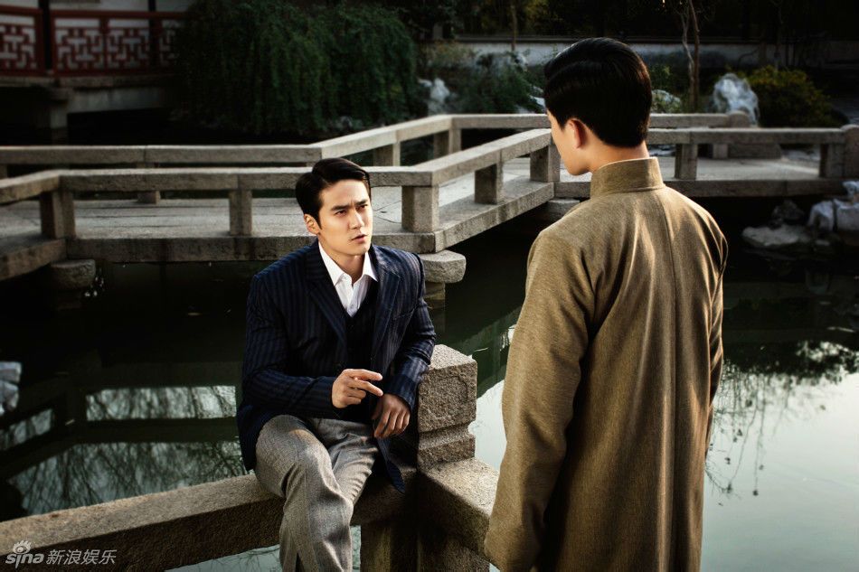 http://www.fjsenfa.cn/pics/default/download/fa898eb562d6d62f8a1df19d17d29e79.jpg
