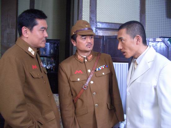 http://www.fjsenfa.cn/pics/default/download/fa8990092bf6ca72b354aaf4f8b706e6.jpg