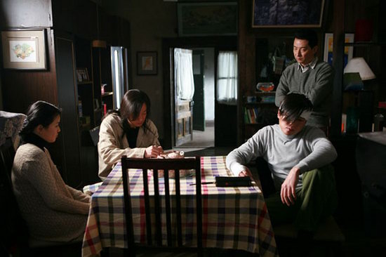 http://www.fjsenfa.cn/pics/default/download/fa8a12f0b306284b9772067afb2e1e4c.jpg