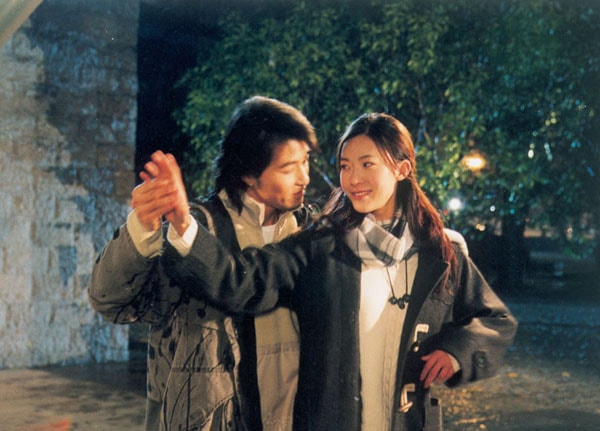 http://www.fjsenfa.cn/pics/default/download/fa8a5ee60f3e259b52563180bc8f4dbe.jpg