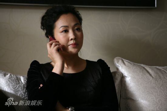 http://www.fjsenfa.cn/pics/default/download/fa8ae40bd36dc113485b608ff54e1381.jpg