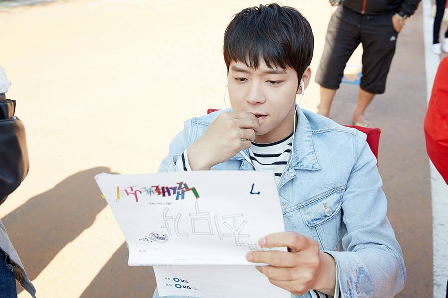 http://www.fjsenfa.cn/pics/default/download/fa8ba27bf6d8f672e50247358cbaca88.jpg