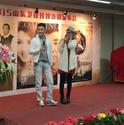 http://www.fjsenfa.cn/pics/default/download/fa8e2738f2f9e7f3568d15cf135ed14b.jpg