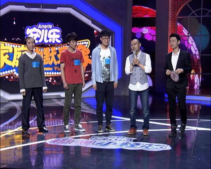 http://www.fjsenfa.cn/pics/default/download/fa8f10a81cd9ce08603f98193b9c3925.jpg