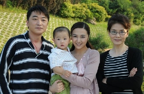 http://www.fjsenfa.cn/pics/default/download/fa8f198173862788dec77bf00460fa31.jpg