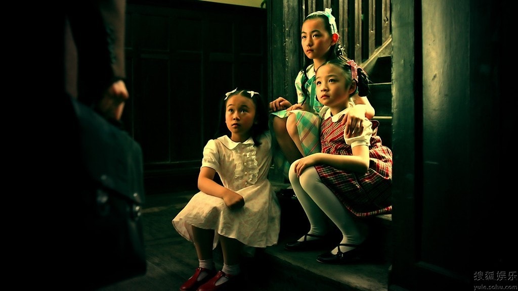 http://www.fjsenfa.cn/pics/default/download/fa8fb1e905e52a71826301757fd0e7c8.jpg