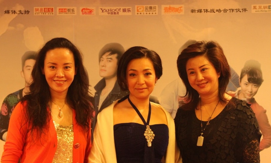 http://www.fjsenfa.cn/pics/default/download/fa9029ea94079ace905daf446f5fc85c.jpg