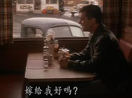 http://www.fjsenfa.cn/pics/default/download/fa9077c1eb7df185606f0c65b631ed7b.jpg
