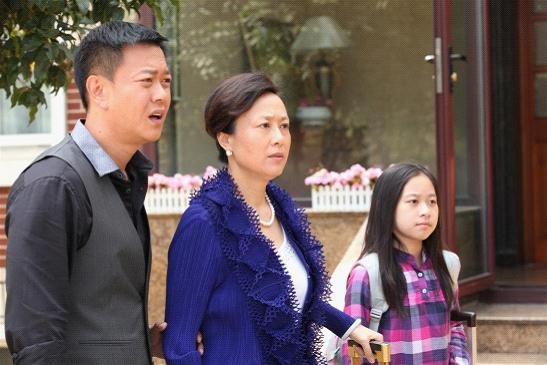 http://www.fjsenfa.cn/pics/default/download/fa909f6d28899640194ca22ffe5a1c80.jpg