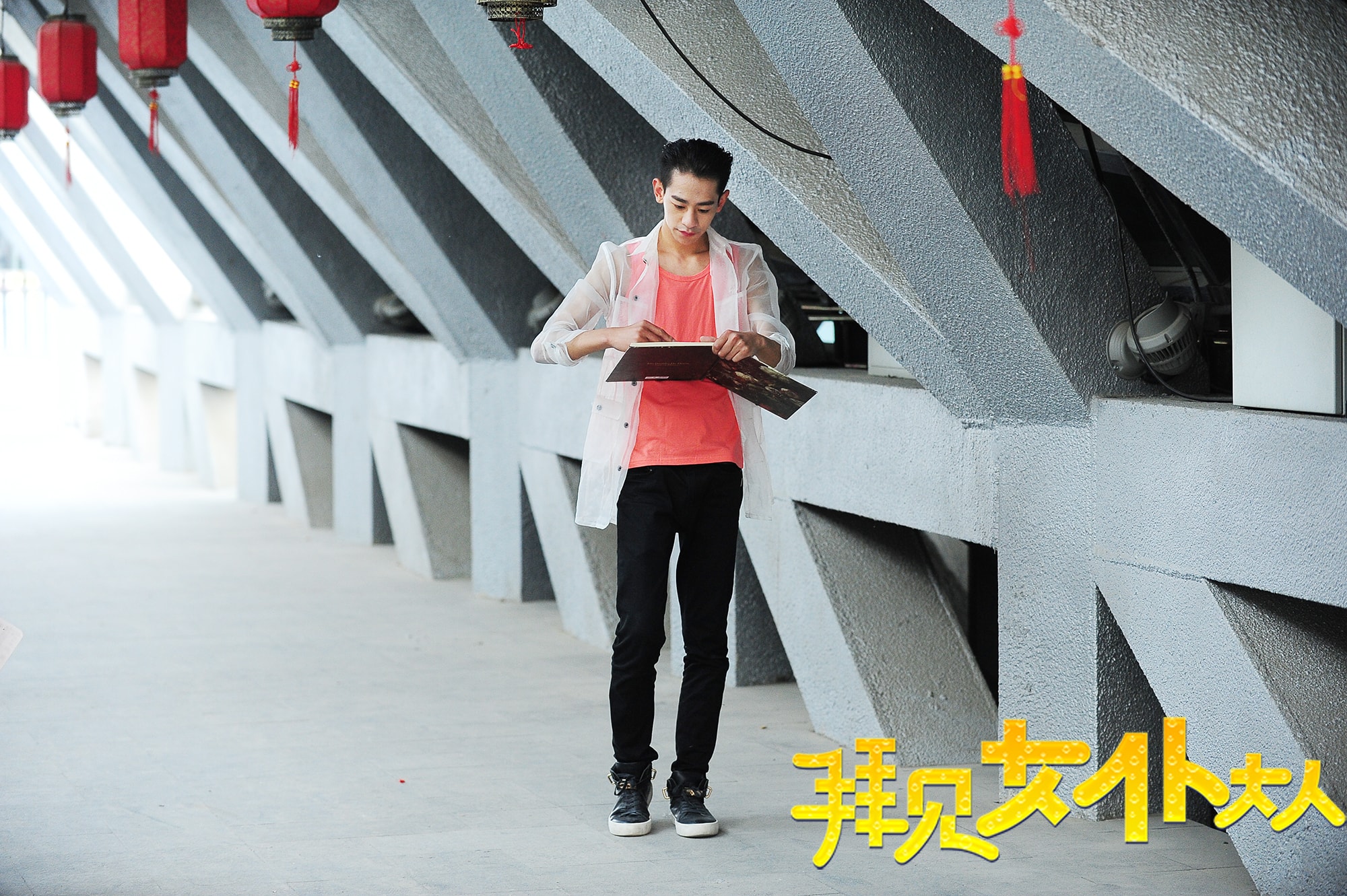 http://www.fjsenfa.cn/pics/default/download/fa918331a5face4d83a20549601de4ab.jpg