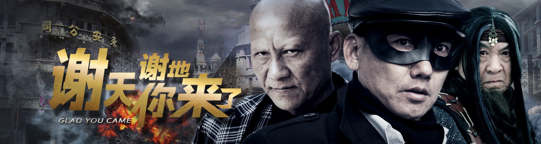 http://www.fjsenfa.cn/pics/default/download/fa91c412aac6551987e7730e4ad7f908.jpg