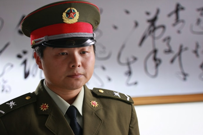 http://www.fjsenfa.cn/pics/default/download/fa9276c5ec9ca35f8a62bebede215405.jpg