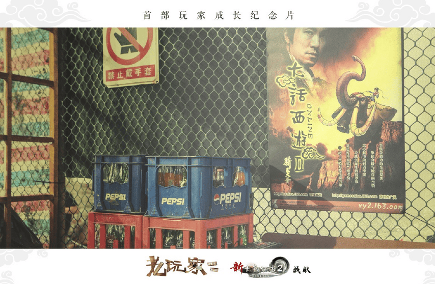 http://www.fjsenfa.cn/pics/default/download/fa933be413530b41d215ae9b67aa6f7b.jpg