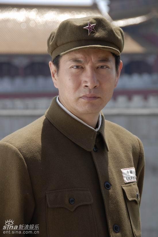 http://www.fjsenfa.cn/pics/default/download/fa94644a53d4acb6695023edac34097d.jpg