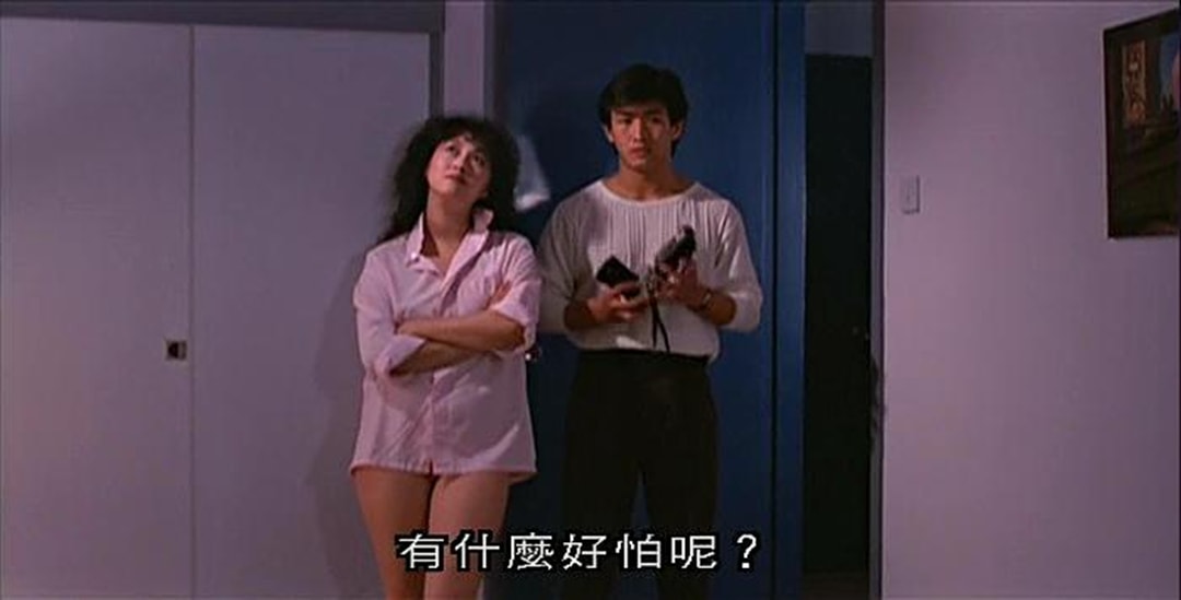 http://www.fjsenfa.cn/pics/default/download/fa94677b5803b1c25380a29fa2ddc79a.jpg