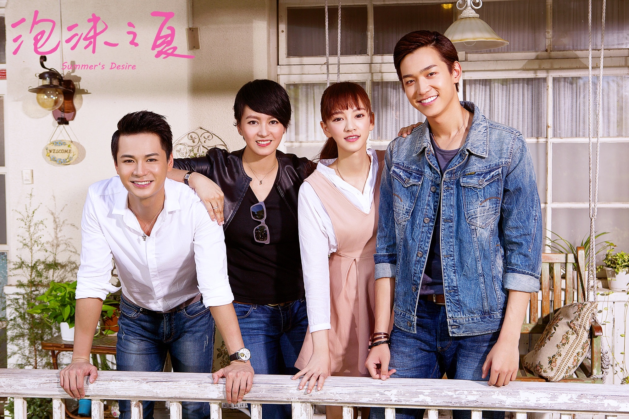 http://www.fjsenfa.cn/pics/default/download/fa94dcd639354c7b365efbc5286da803.jpg