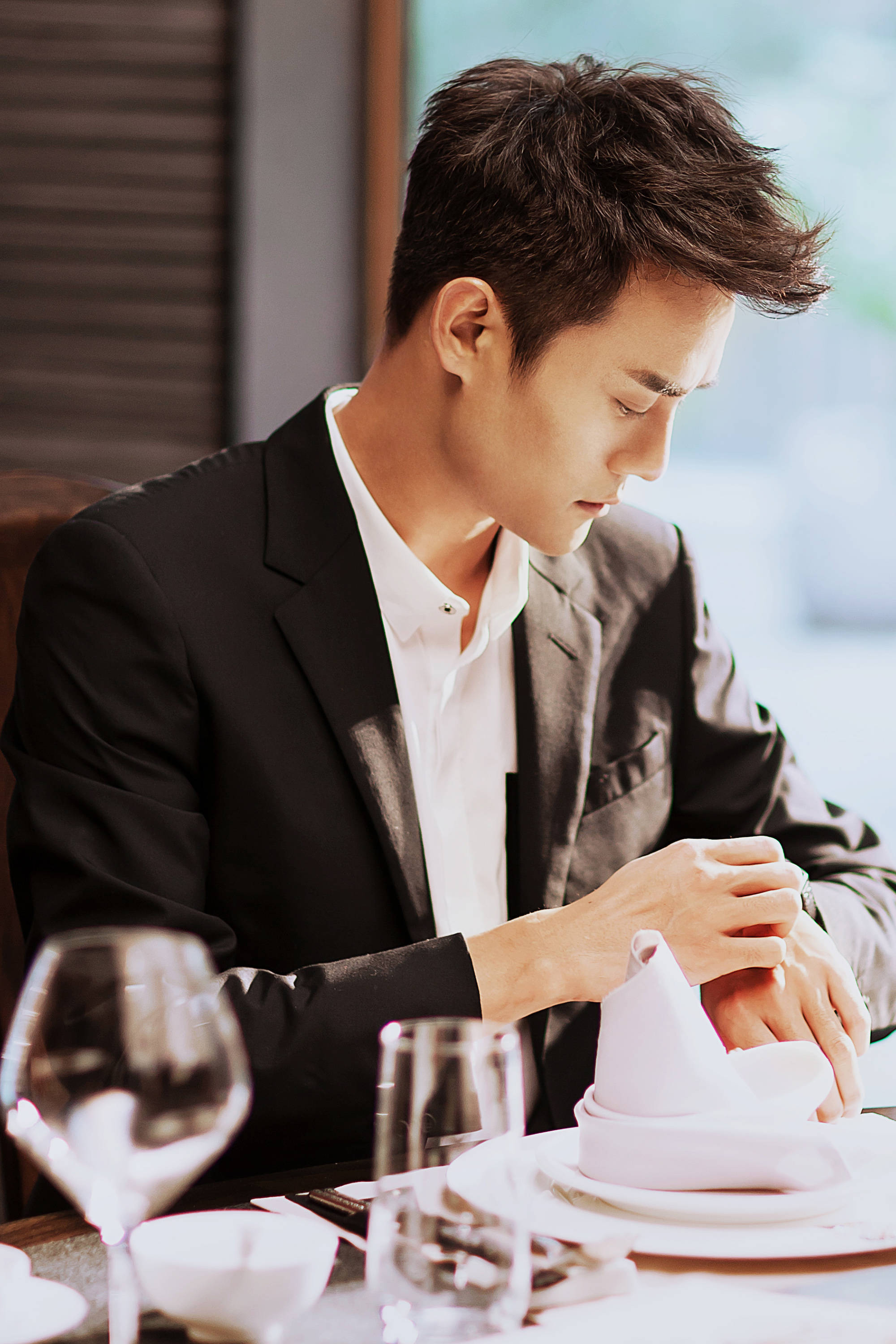 http://www.fjsenfa.cn/pics/default/download/fa95/0098b7fb416c0f88c71513cb1d11.jpg