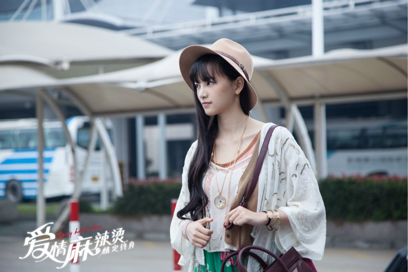 http://www.fjsenfa.cn/pics/default/download/fa95ef3906d4928cfd16fe90708781be.jpg