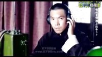 黃義飛《我的愛情撞上戰爭》