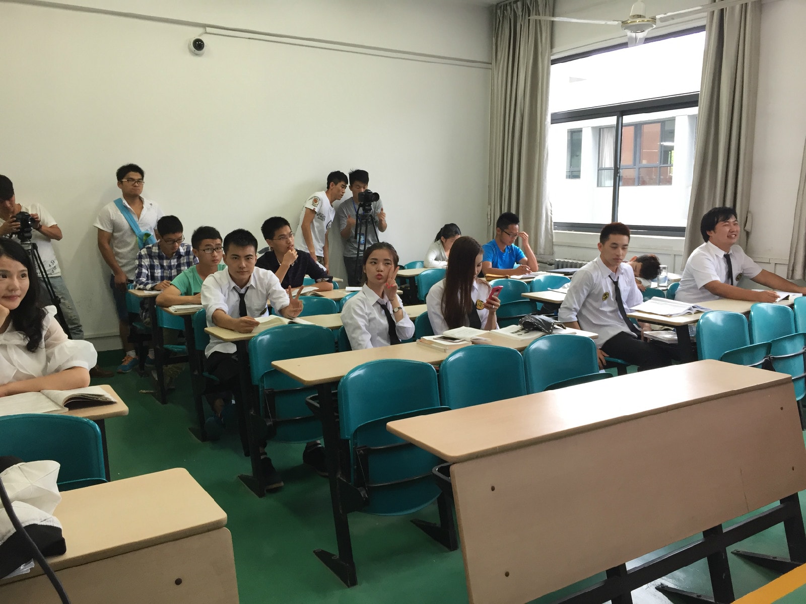 http://www.fjsenfa.cn/pics/default/download/fa96bb3c19940754319df81666847ed9.jpg