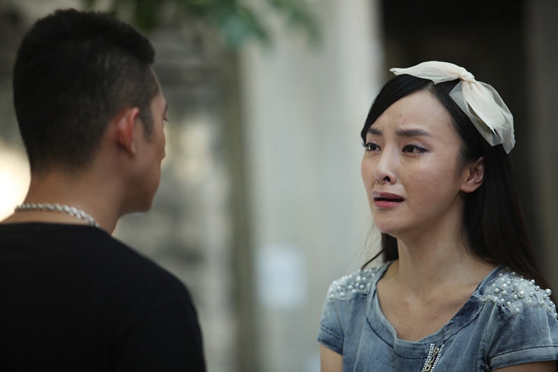 http://www.fjsenfa.cn/pics/default/download/fa96fd08f8458e91ef4a7b0d1982ad18.jpg
