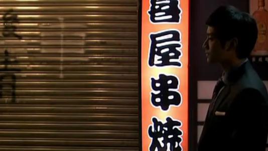 http://www.fjsenfa.cn/pics/default/download/fa9943111a5e3fad7394b7ac171dfa65.jpg