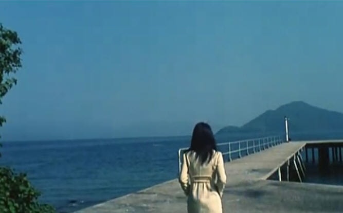 http://www.fjsenfa.cn/pics/default/download/fa9d159e3e2c6fbbc2cc97eb68728f7e.jpg