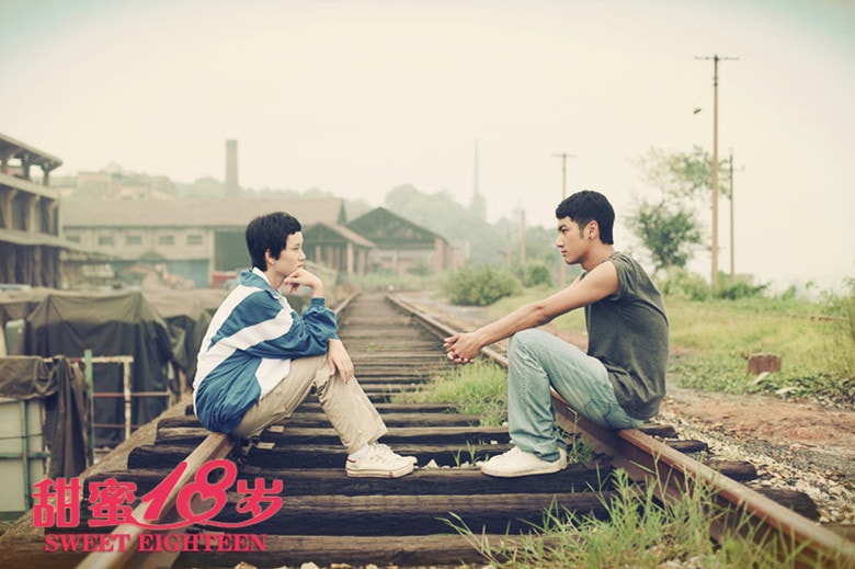 http://www.fjsenfa.cn/pics/default/download/fa9e543702cb6a05e6d28379ec8c60ca.jpg