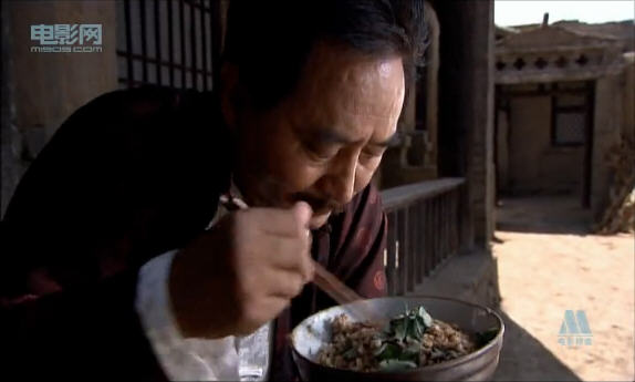 http://www.fjsenfa.cn/pics/default/download/faa0e67adc68236e422575577deaf256.jpg