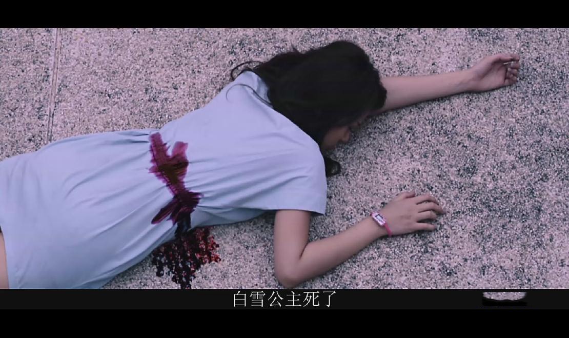 http://www.fjsenfa.cn/pics/default/download/faa186ea68edb2eec2cdf5ae4f7b38e4.jpg