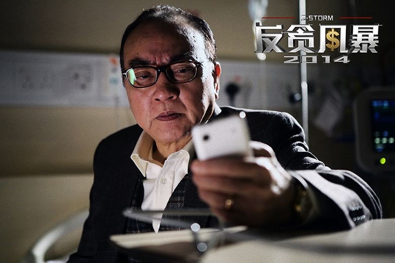 http://www.fjsenfa.cn/pics/default/download/faa1f59b3bc6b3ce6b3cae34c0312908.jpg