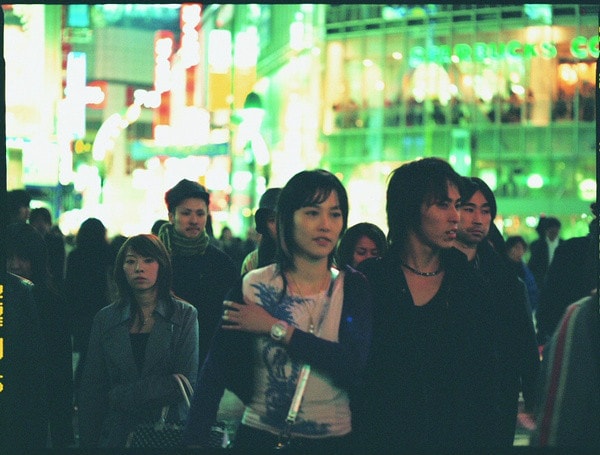 http://www.fjsenfa.cn/pics/default/download/faa2a39240889b3047d92c9b5270c0b8.jpg