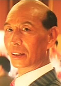 http://www.fjsenfa.cn/pics/default/download/faa32656894c42b8bb2412875e415ad9.jpg