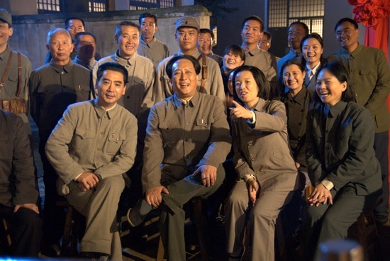 http://www.fjsenfa.cn/pics/default/download/faa5cac251f4e5c69797962ada55a84c.jpg