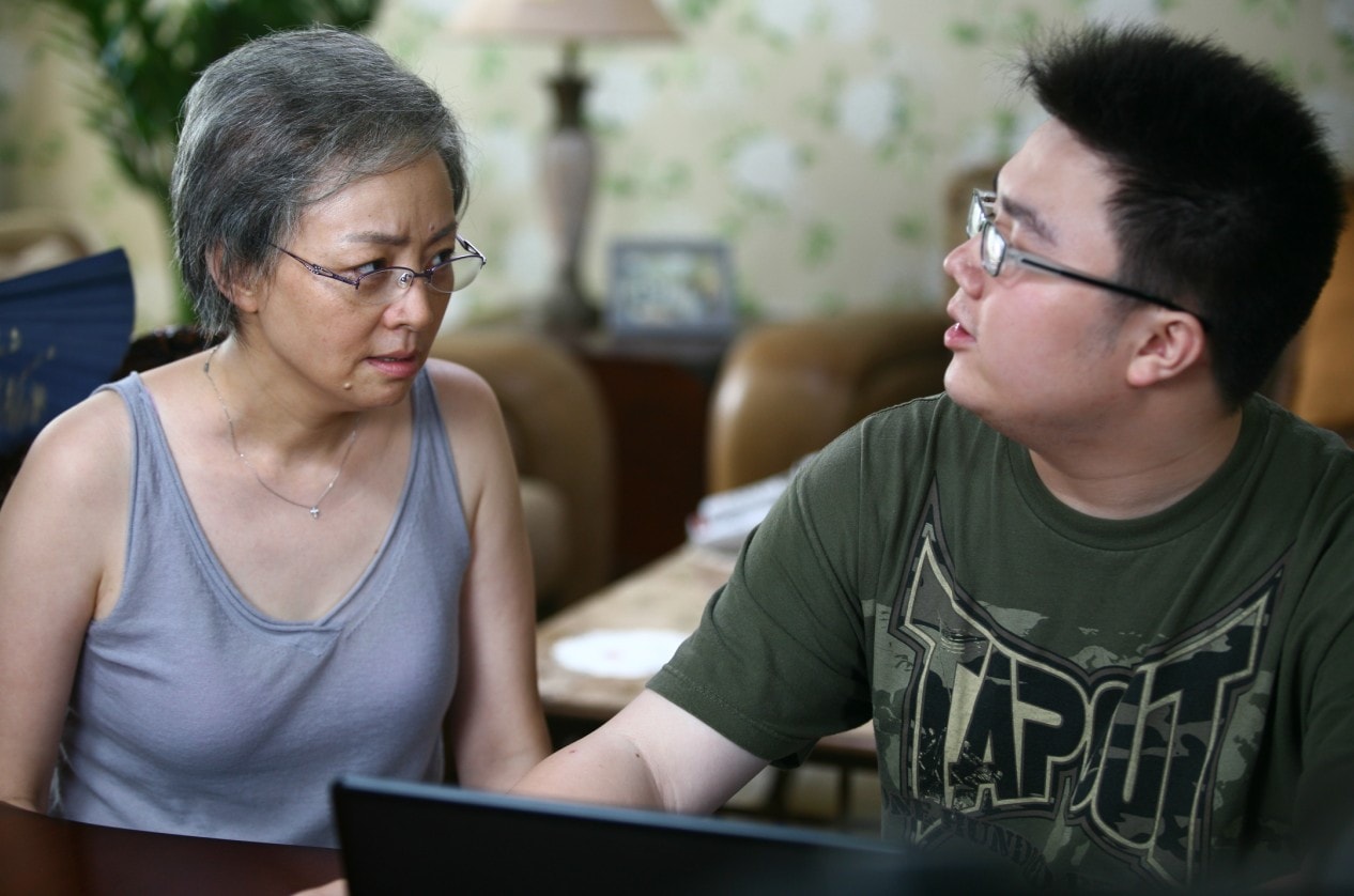 http://www.fjsenfa.cn/pics/default/download/faa639ac1ea2ac1c7261d4f8949b226b.jpg
