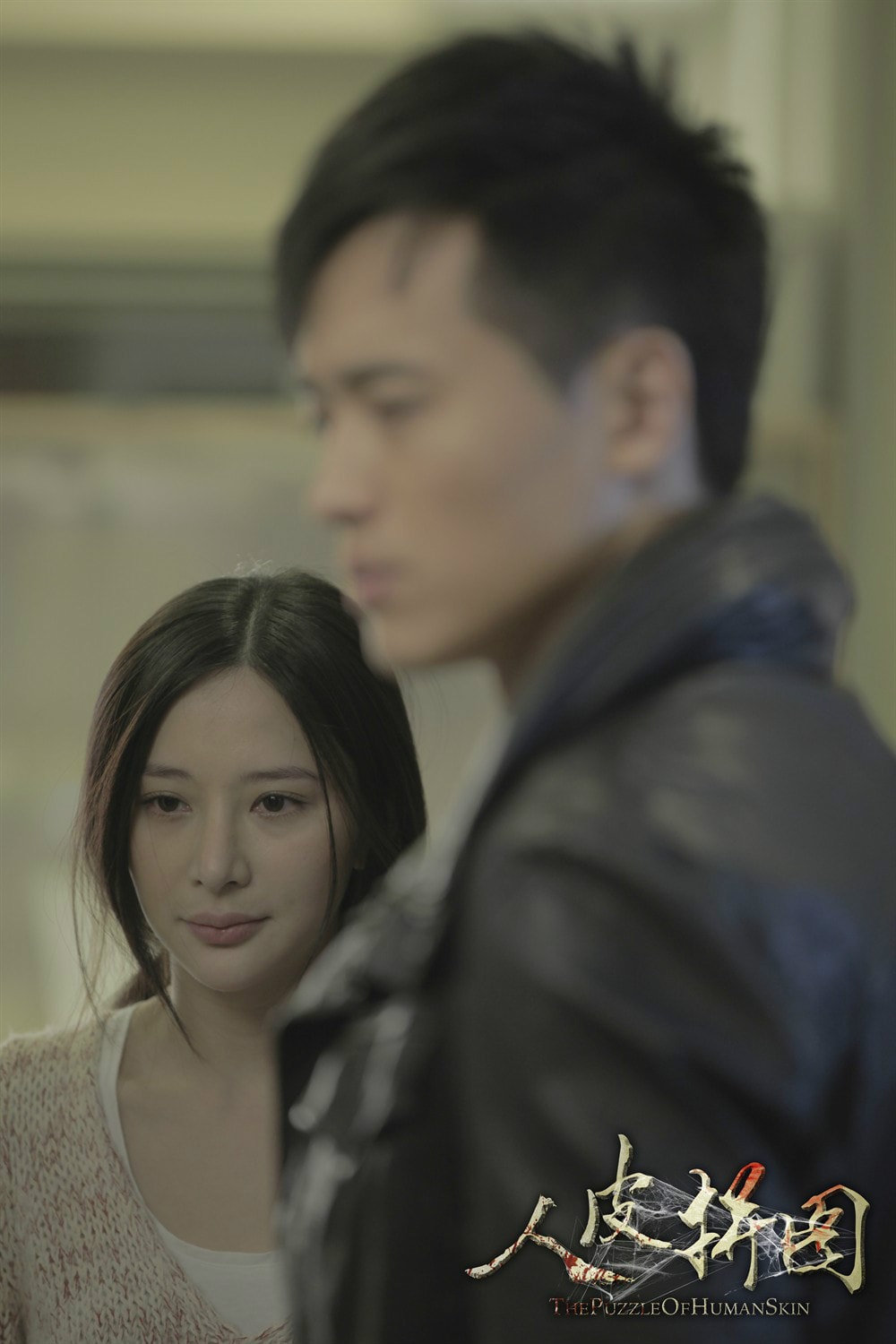 http://www.fjsenfa.cn/pics/default/download/faa803acc32ac92c224500290ecce626.jpg